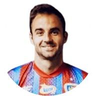 Jorge Felix