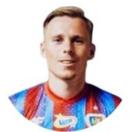 Grzegorz Tomasiewicz