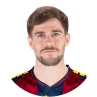 Jose Pozo