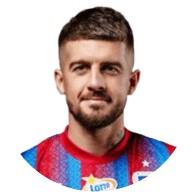 Michał Chrapek