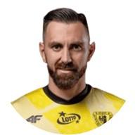Frantisek Plach