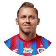 Tomasz Mokwa