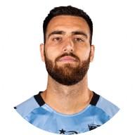 Valentin Cojocaru