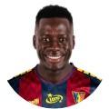 Mor Ndiaye