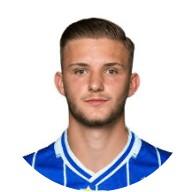 Jakub Niewiadomski