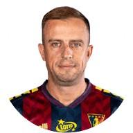 Kamil Grosicki