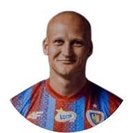 Jakub Czerwiński