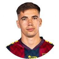 Jakub Lis