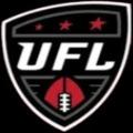 |UFL| Unknowns Football League