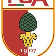 DERBY 006