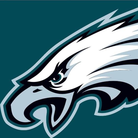 Philadelphia Eagles
