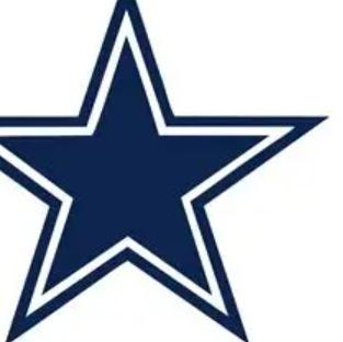 Dallas Cowboys