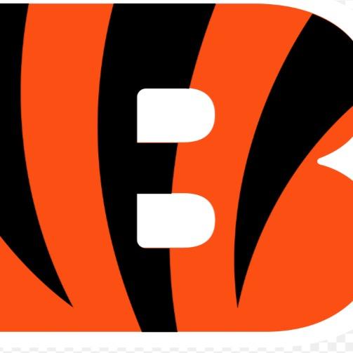 Cincinnati  Bengals