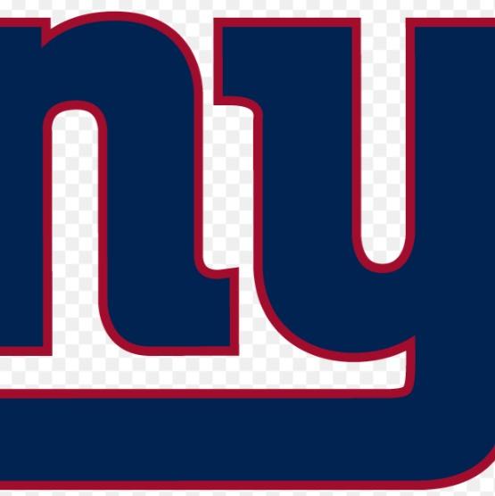 New York Giants