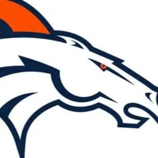 Denver Broncos