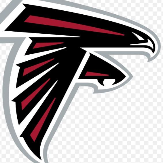 Atlanta Falcons
