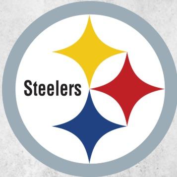 Pittsburgh Steelers