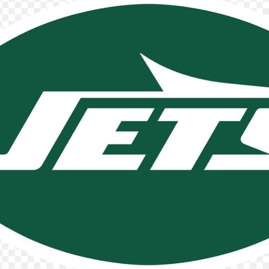 New York Jets