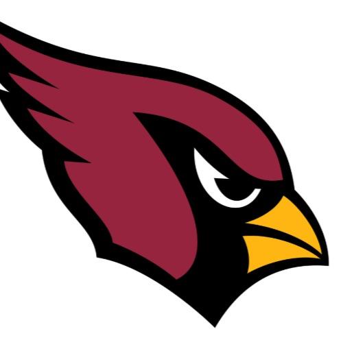 Arizona Cardinals