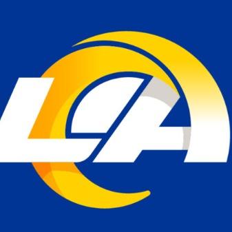 Los Angles Rams