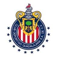 CHIVAS