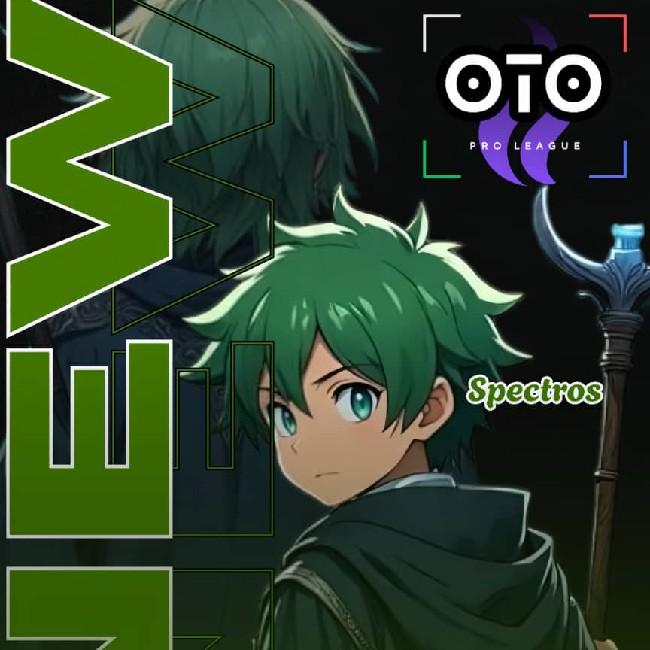 Spectros
