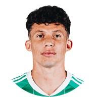 Jean Sarmiento