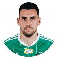 Christos Donis