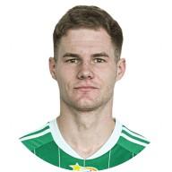Michał Kaput