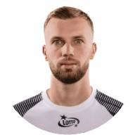 Jakub Serafin