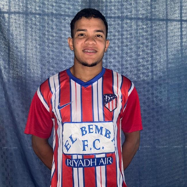 ALEX ASCANIO