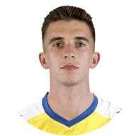 Kacper Śpiewak