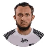 Michał Walski