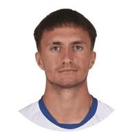 Mateusz Stepien