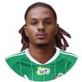 Vasco Lopes