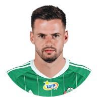 Mateusz Cichocki