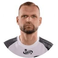 Lukasz Solowiej