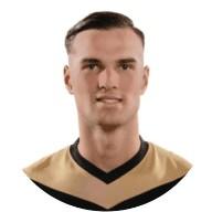 Kewin Komar
