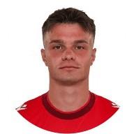 Antoni Klimek