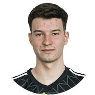 Wiktor Koptas