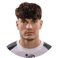 Jakov Blagaic