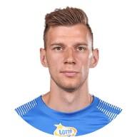 Remigiusz Szywacz