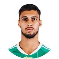 Bruno Jordao