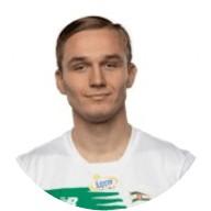 Łukasz Zjawiński