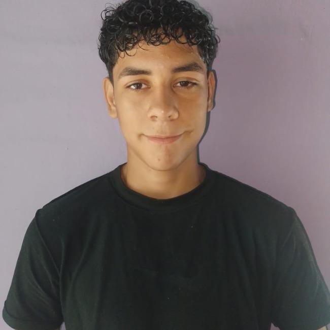 ALEJANDRO YEPEZ