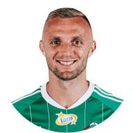 Jan Grzesik
