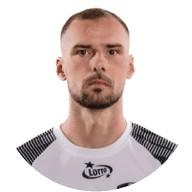 Mateusz Cholewiak