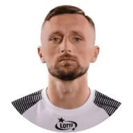 Piotr Mrozinski
