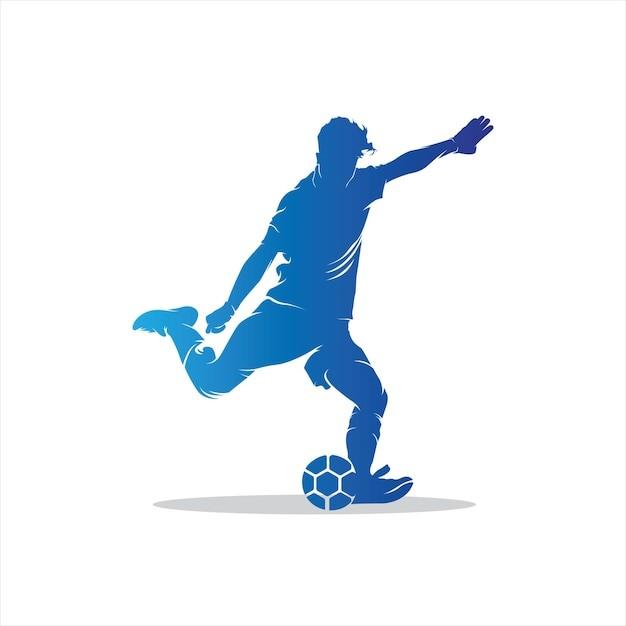 Police FC