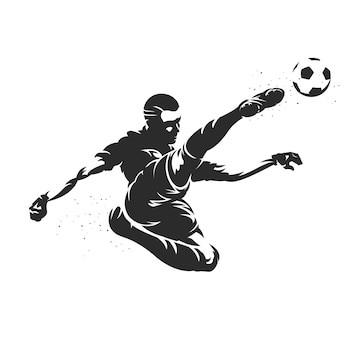 Union